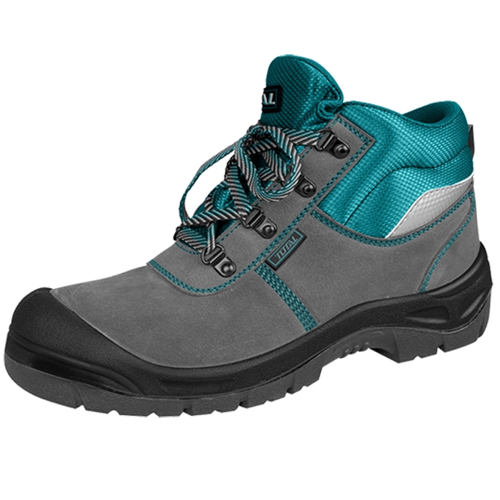 Zapatos De Seguridad Redline Madrid Talla 42 | Linio Colombia -  RE048FA07IOVULCO