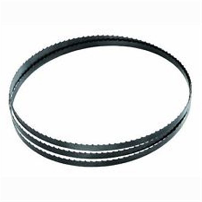 Hoja De Sierra Huincha – RT-SB 250 U-hoja Einhell