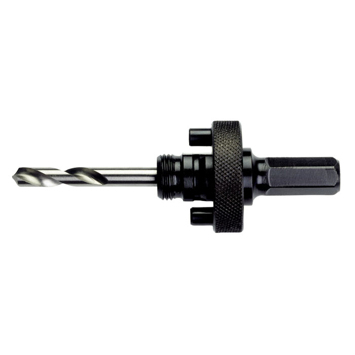 Soporte p/sierra copa 32-100mm