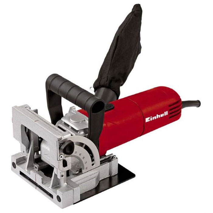 Ensambladora Einhell TC-BJ 900 860 W